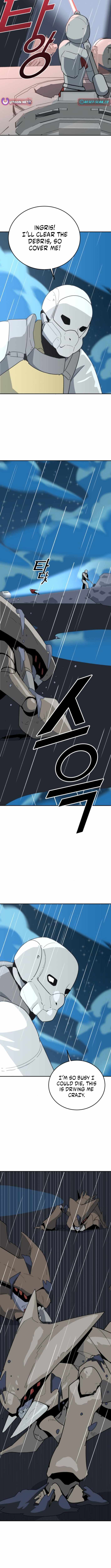 Grand Finale Chapter 10 15